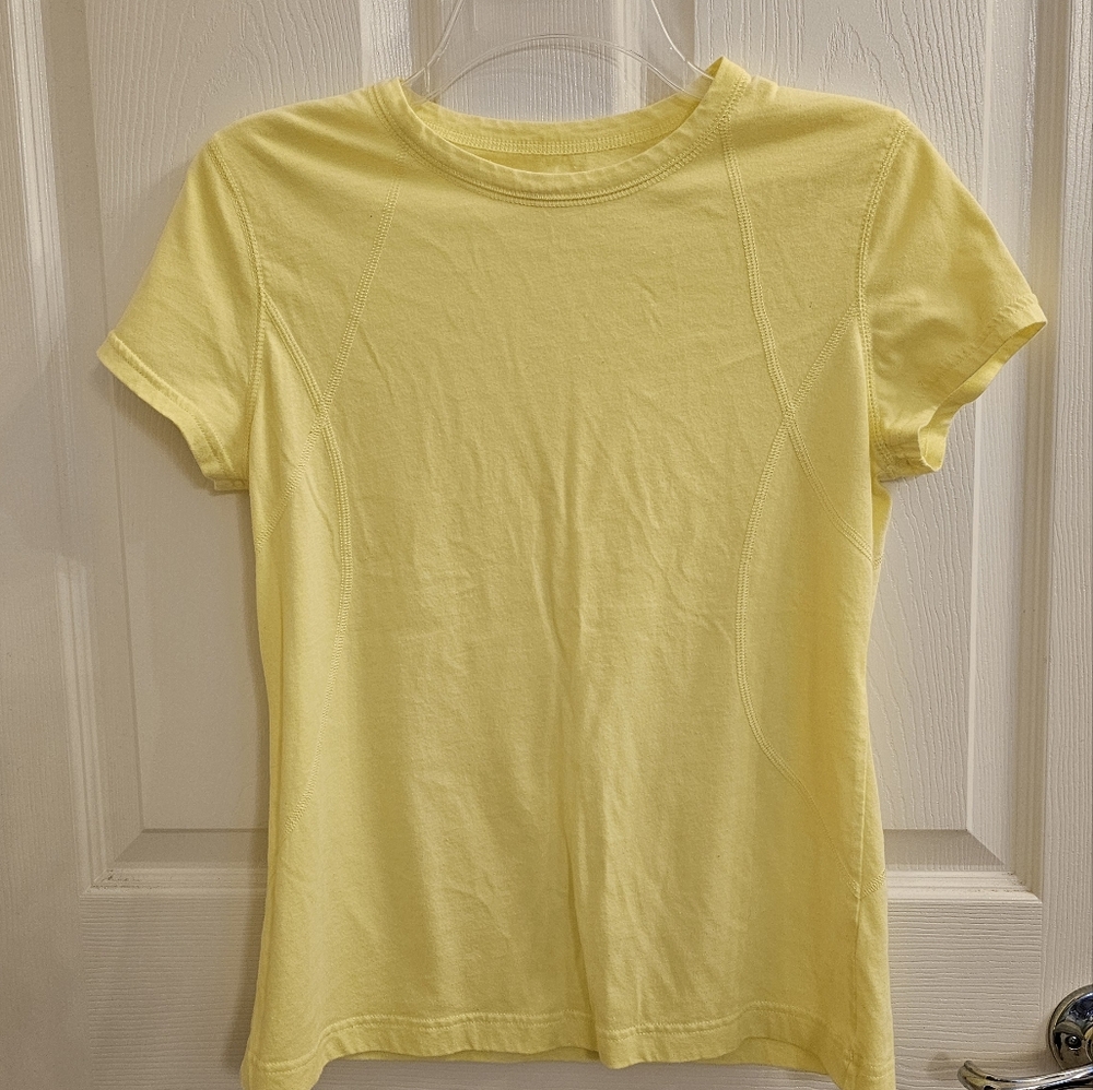 Tek Gear Women's Tee
